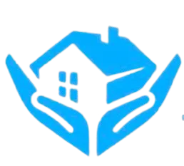 NK Home Care Logo